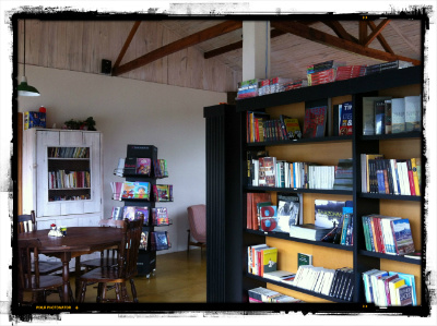 Café com Verso - Gonçalves (MG) - Sul de Minas - Serra da Mantiqueira - Foto: Amandina Morbeck wvn